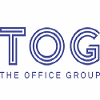 THE OFFICE GROUP - STRATFORD PLACE