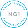 NG1 CITY CLEANERS