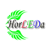 HORLEDA LIGHTING TECHNOLOGY CO.,LTD