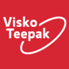 VISKO TEEPAK