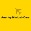 ANERLEY MINICAB CARS