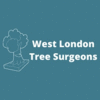 WEST LONDON TREE SURGEONS