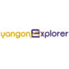 YANGON EXPLORER