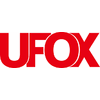 UFOX ELECTRONICS.CO.,LTD