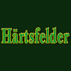 HÄRTSFELDER FAMILIENBRAUEREI HALD E.K.