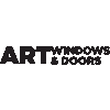 ART WINDOWS AND DOORS LTD
