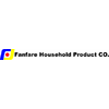 FANFARE HOUSEHOLD PRODUCT CO