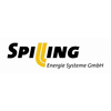 SPILLING ENERGIE SYSTEME GMBH
