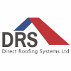 DIRECT ROOFING SYSTEMS LTD