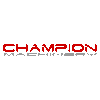 CHAMPION MACHINERY MANUFACTURING COMPANY LIMITED