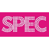 SPECLED OPTOELECTRONICS TECHNOLOGY CO.,LTD