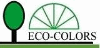 ECO - COLORS