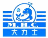 M.H.CHEN'S INDUSTRIAL CO., LTD