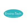 ENVIRO-TECH MS