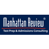 MANHATTAN REVIEW GMAT GRE LSAT PREP & ADMISSIONS CONSULTING