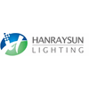 SUZHOU HANRAYSUN LIGHTING CO.,LTD