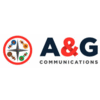 A&G COMMUNICATIONS LTD