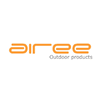 AIREE OUTDOOR PRODUCTS CO., LTD.