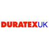 DURATEX UK RUBBER & PLASTICS LTD