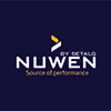 NUWEN BY SETALG - AGROALIMENTAIRE