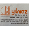 YILMAZ ENGINEERING, ARCHITECTURE, CONSTRUCTION EXPORT