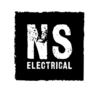 NS ELECTRICAL