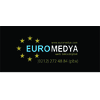 EUROMEDYA WEB DESIGN AND DEVELOPMENT