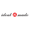 IDEALMADE SPORT FUN(DONGGUAN)CO.,LTD