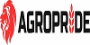 AGROPRIDE LLC