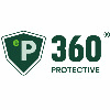 360 PROTECTIVE