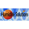HUMIDITÉ SOLUTIONS