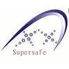 SUPERSAFE INTERNATIONAL INDUSTRY CO.,LTD
