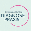 DR. SCHAMP-HERTLING FACHARZT FÜR RADIOLOGIE