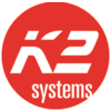 K2 SYSTEMS GMBH