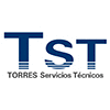 TST SERVICIOS TECNICOS