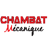 CHAMBAT MECANIQUE