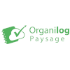 ORGANILOG PAYSAGE