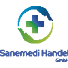SANEMEDI HANDEL
