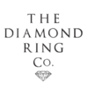 THE DIAMOND RING COMPANY