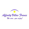 AFFINITY VILLAS FRANCE