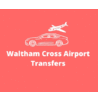 WALTHAM CROSS AIRPORT TRANSFERS