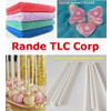 RANDE TLC CORP