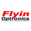 FLYIN OPTRONICS CO., LTD.