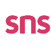 SNS GROUP