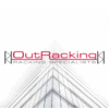 OUTRACKING LTD