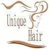 QINGDAO UNIQUE HAIR PRODUCTS CO.,LTD.