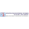 ZENITH ENGINEERING WORKS