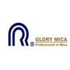 GLORY MICA CO.,LTD