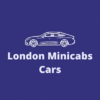 LONDON MINICABS CARS