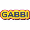 GABBI